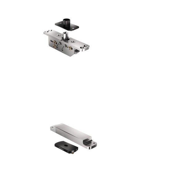 FJ Set-System One kábel váh.tr.G-hran.tvar N