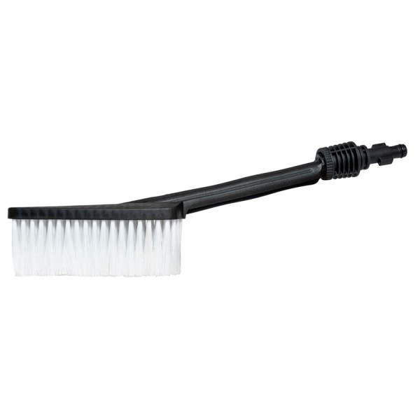 Kartáč univer. pro modely S-97901,903