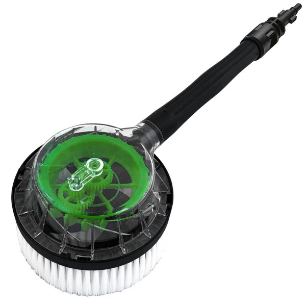 Kartáč rotační pro modely S-97901,903,905,902