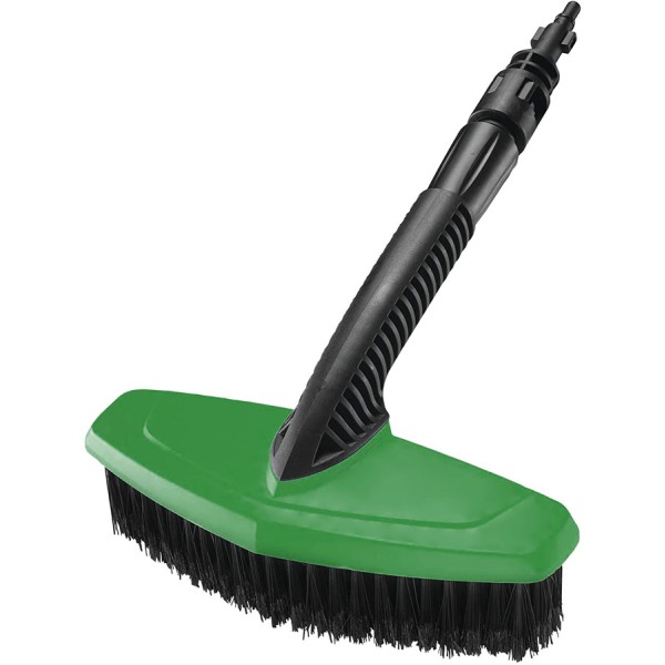 Kartáč široký pro modely S-97901,903,905,902