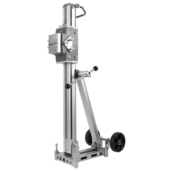 Stativ pro jádrovou vrtaču  DRP402