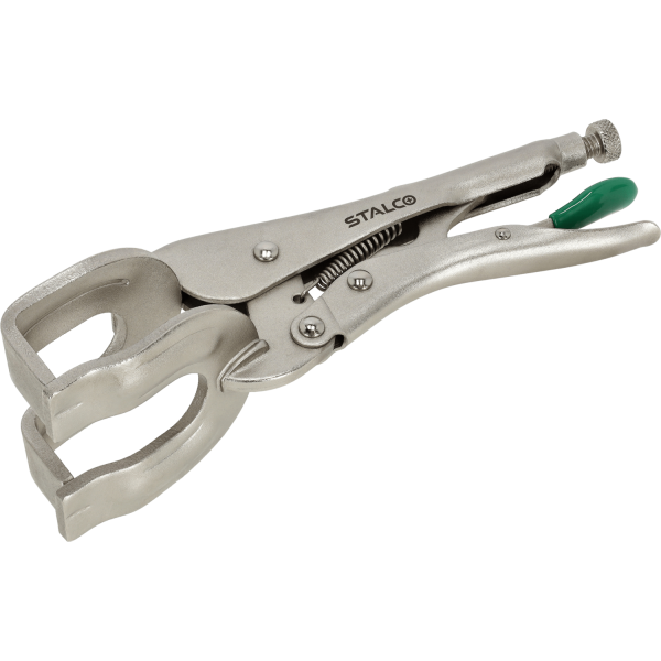 Kleště svařovací 200mm typ U