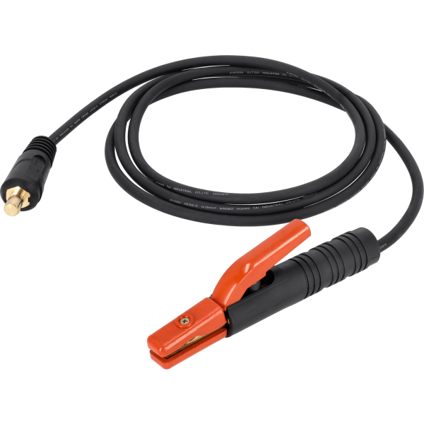 Hořák svařovací MMA 3m kabel pro MasterArc 200PFC