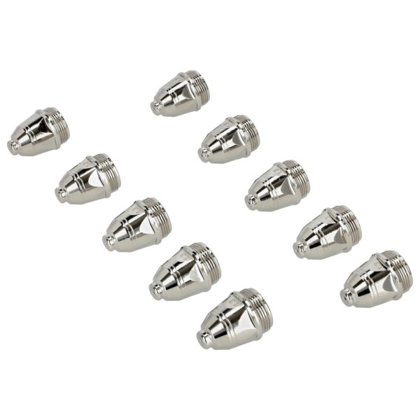 Tryska řezací 1,3 mm 10ks pro CutExpert 50HF