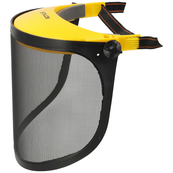 Štít  ochranný obličejový UNIVER