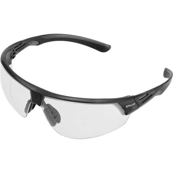 Brýle ochranné VIPPER