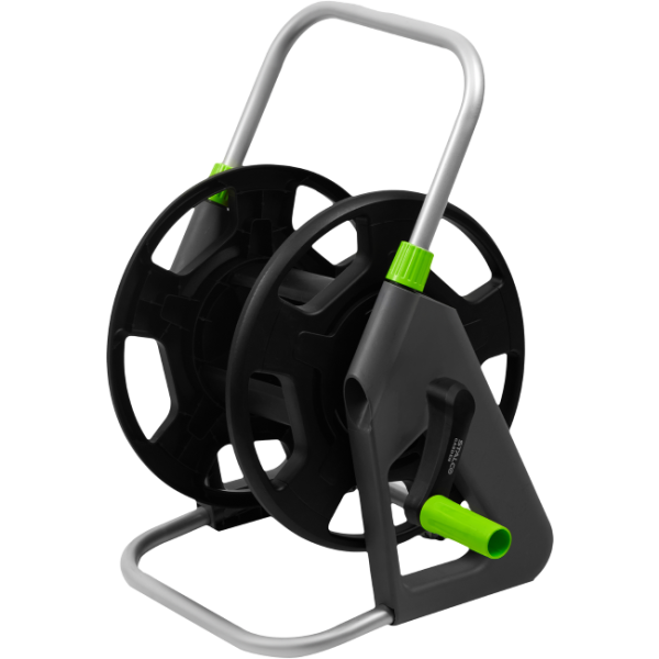 Naviják na hadici 45m EXP