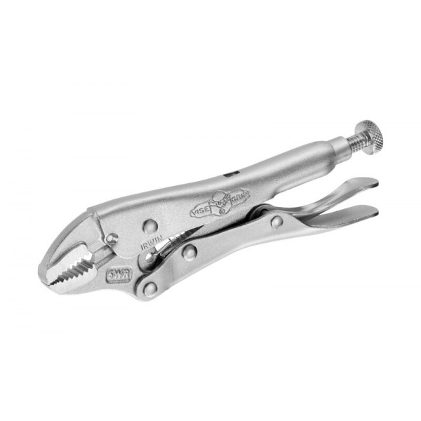 Zverák IRWIN VISE-GRIP 5WR-3 5