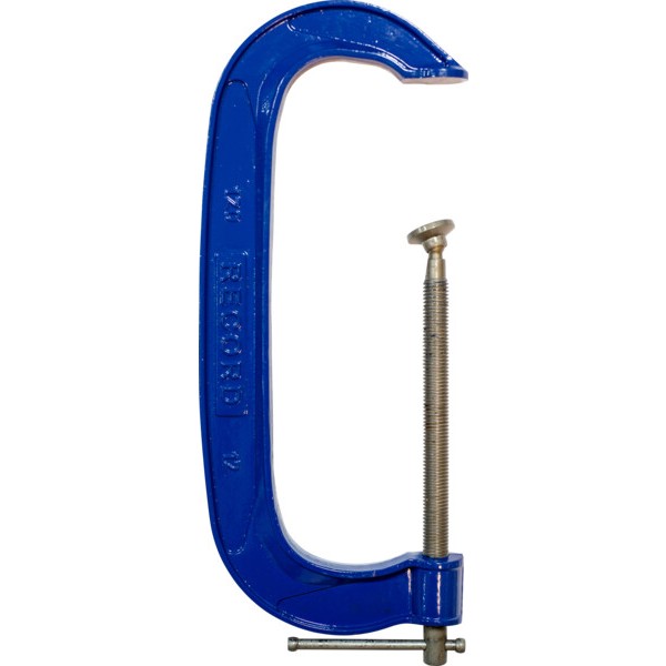 IRWIN G-sverka štandard 12”/300 mm