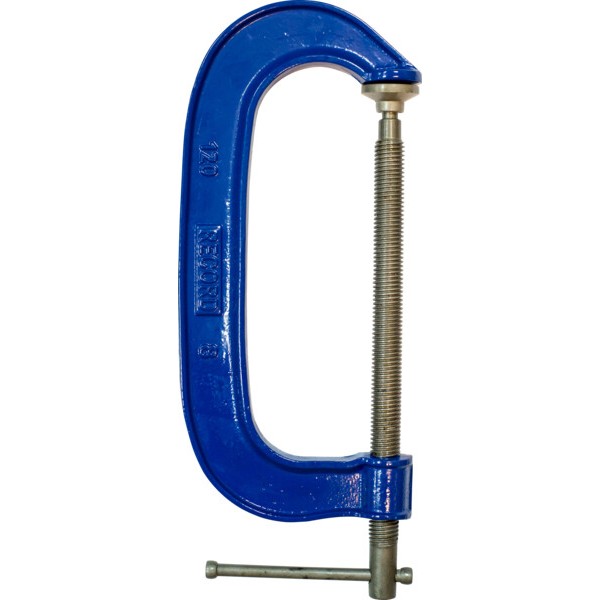 IRW Record G-spark UNIVERSAL 8”/200 mm