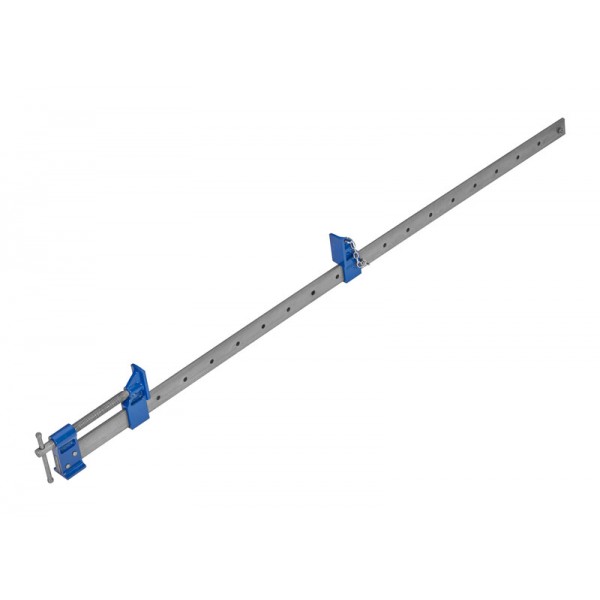 IRWIN Zvlakovacia zvierka 900 mm 36