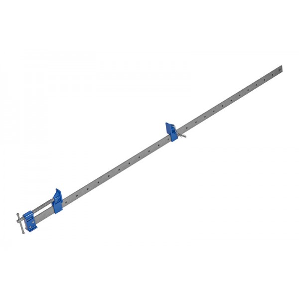 IRWIN Zvlakovacia zvierka 1200 mm 48