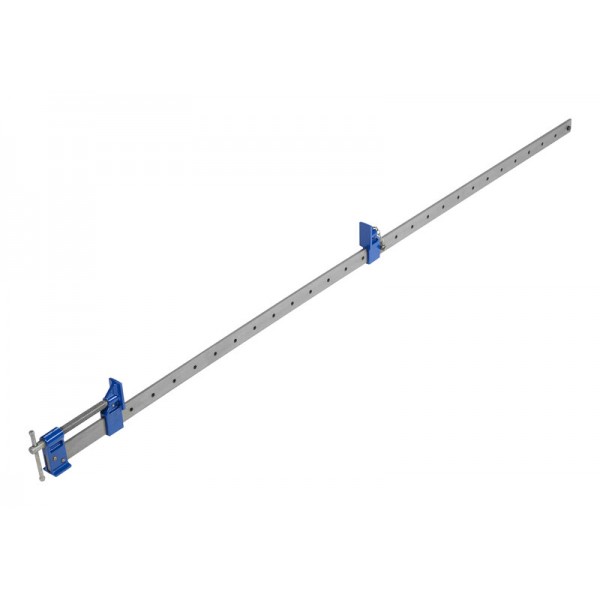 IRWIN Zvlakovacia zvierka 1370 mm 54