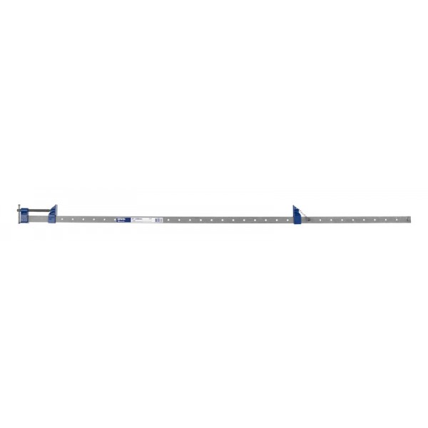 IRWIN Zvlakovacia zvierka 1650 mm 66