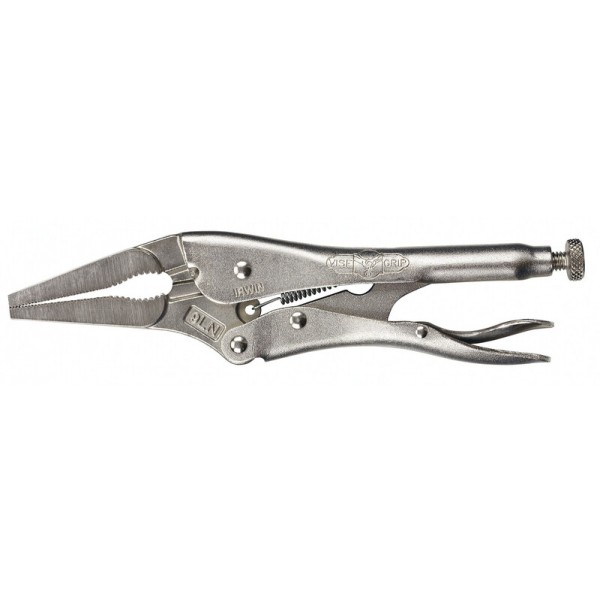 Zverák IRWIN VISE-GRIP 6LN-3 6