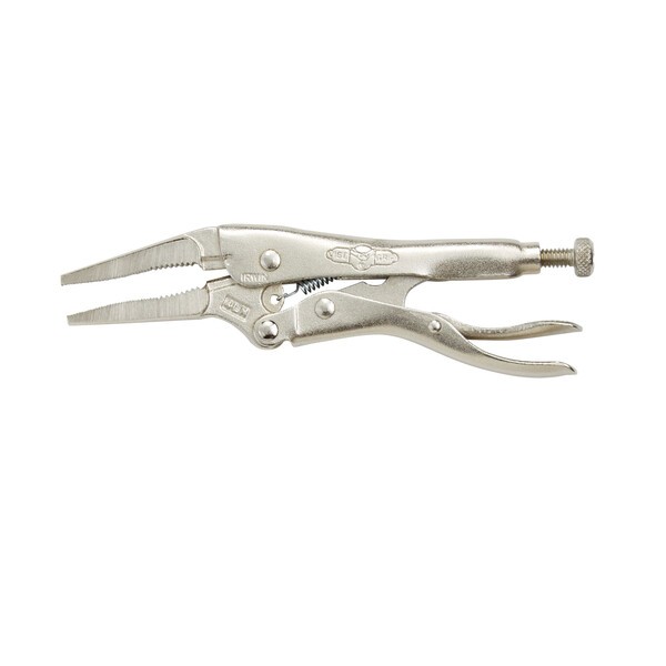 IRWIN VISE-GRIP 4LN 4