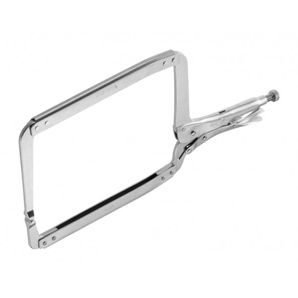 IRWIN VISE-GRIP 18DR 18