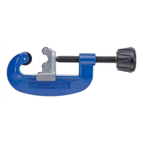 IRWIN rezač rúrok 15-45 mm