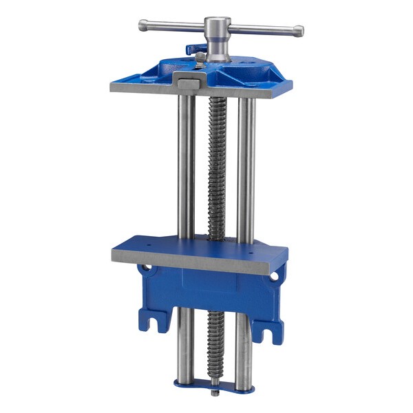 IRWIN Record rychle stavitelný svěrák 230 mm/9