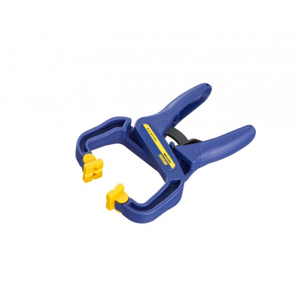 QUICK-GRIP rýchloupinka Handi 2