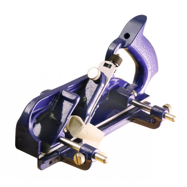 IRWIN Falcovací hoblík 38 mm