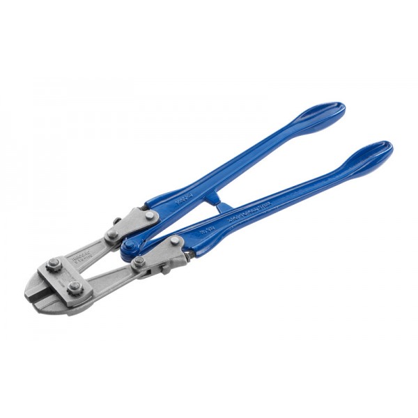 IRW 918H pákové nožnice 460 mm - vysoká záťaž