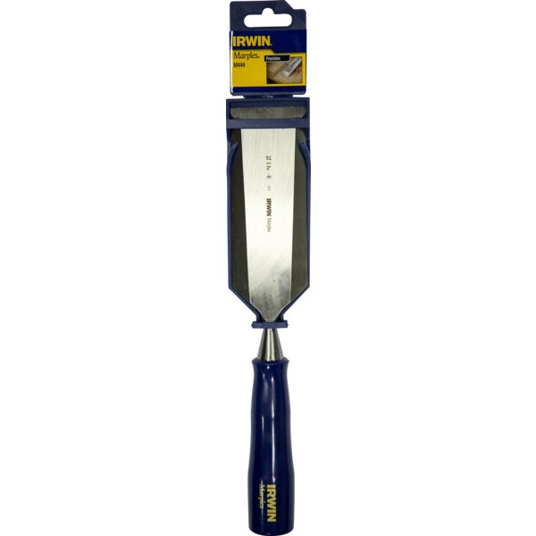 MARPLES Dláto M444 51mm