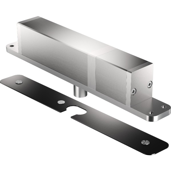 FJ Horní pivot obrácený-TP-R váh.tř. G-černý