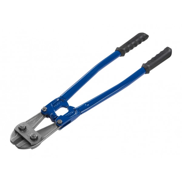 IRW BC 924 pákové nůžky s trub. rukojeťmi 610 mm
