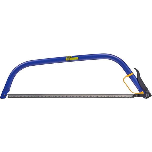 IRWIN XP oblúková píla 762mm