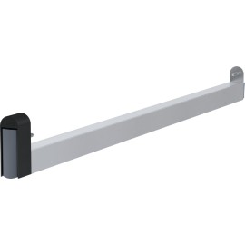 Athmer Rainstop® LC-17/20 WS stř. elox C-0 750 mm