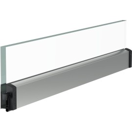 athmer Schall-Ex® GSA nerez elox C-31 708 mm