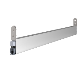 Athmer Unidicht WS jednostranné 708 mm