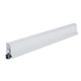 Athmer Wind-Ex RTK-1  bílá 735 mm