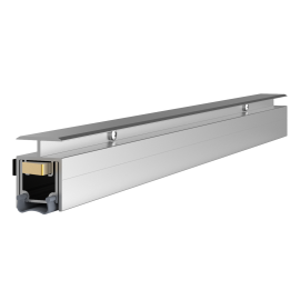 Athmer Stadi XL-40 DT 750 mm