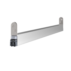 Athmer Schall-Ex protirad. WS BD 1stranné 708 mm