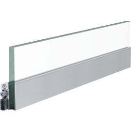 Athmer Schall-Ex® GS-A C-0 708 mm