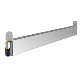 Athmer Schall-Ex L-15/30 WS PIVOT 833 mm