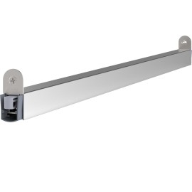 Athmer Stadi LD-17/20 WS 750 mm