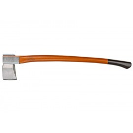 HELKO Vario 2300 g 90 cm štípací-Heavy splitting