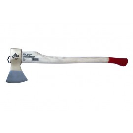 HELKO Gold 1250 g 700 mm jasan