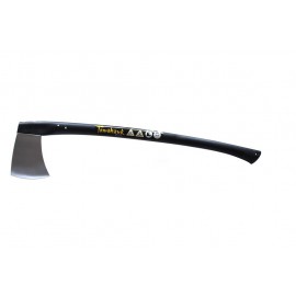 HELKO TOMAHAWK 1800g 80 cm plast, rúbacie