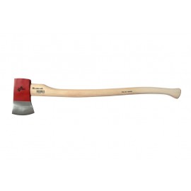 HELKO Yankee 2000 g 90 cm, hickory