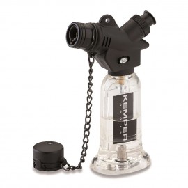 KMP Mikro-hořák kapesní