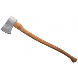 HELKO Premium EXPEDITION 2000g 900mm hickory