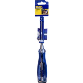 MARPLES ploché dláto MS750 6 mm