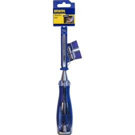 MARPLES ploché dláto MS750 10 mm