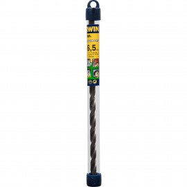 JORAN Murivo 6,5x80/150 valcov