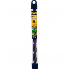 JORAN Murivo 9,0x80/120 valcov