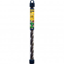 JORAN Murivo 10,0x80/150 valcov